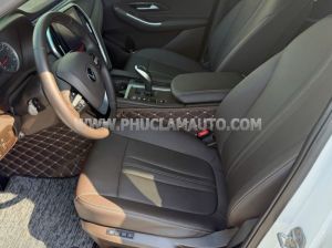 Xe VinFast Lux A 2.0 Tiêu chuẩn 2022